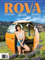 ROVA